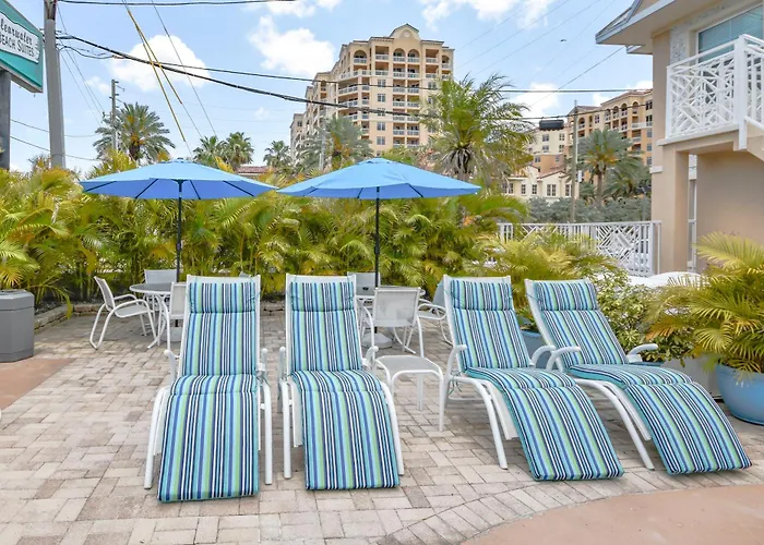 Clearwater #103 *